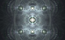 2015 06 11 Breaking Down 040-black.jpg